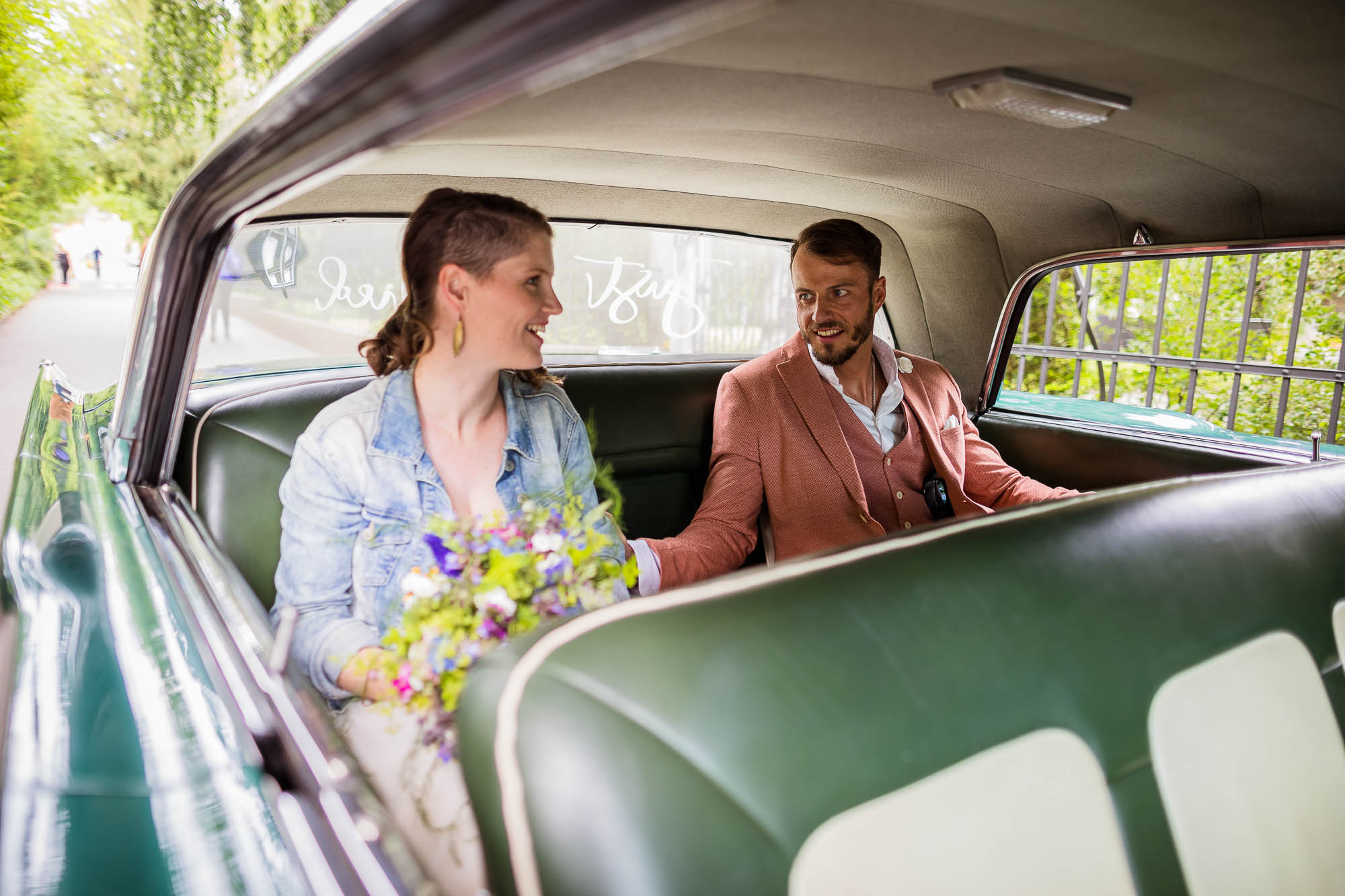 Export x3 1DX29493 Hochzeit 2020 Nicole & Daniel